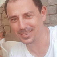 riquet92 - gay de 57 ans