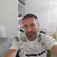 twitter24 - homme bisexuel de 46 ans