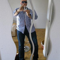 aixoisdusud13100 - gay de 43 ans