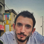 Archange
