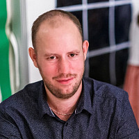 florian89150 - gay de 33 ans