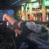 sarah-lou - lesbienne de 41 ans