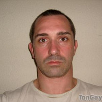 papyrus.07 - homme bisexuel de 54 ans