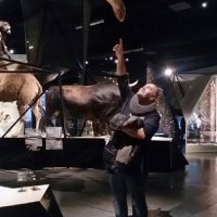 naoy79 - homme bisexuel de 44 ans