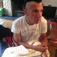 metispaname - gay de 53 ans