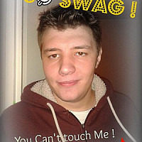 anthony86110 - gay de 34 ans