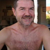 dan155 - gay de 65 ans