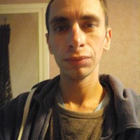 patomo - gay de 44 ans