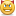 icon_evil.png