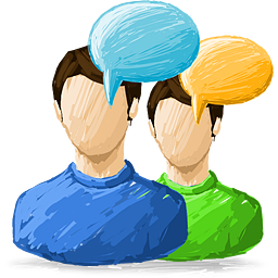 Chat gay et lesbienne gratuit de TonGay.com